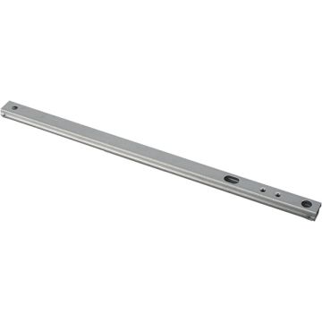 Ball bearing runners for drawers with 17 mm groove