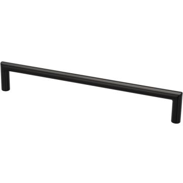 D Handle 'Arco' Black D Handle 'Arco' Black