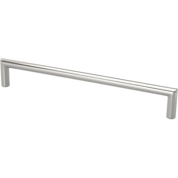 D Handle 'Arco' Polished Chrome D Handle 'Arco' Polished Chrome