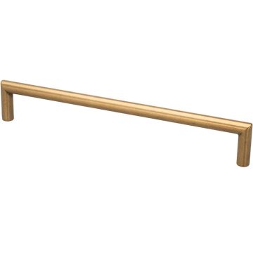 D Handle 'Arco' Vintage Gold D Handle 'Arco' Vintage Gold