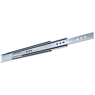 FR 5052 Full-Extension Telescopic Slide
