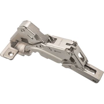 SALICE Hinge Series 200 Push 155° Full Overlay C2ARA99