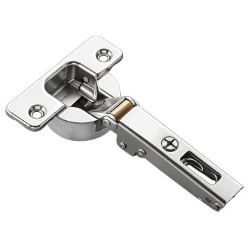 Hinge – Salice Series 200 Silentia+ 94° Full Overlay for Thick Doors C2PBAE9
