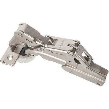 SALICE Hinge Series 200 Silentia+ 155° Inset C2PKPE9