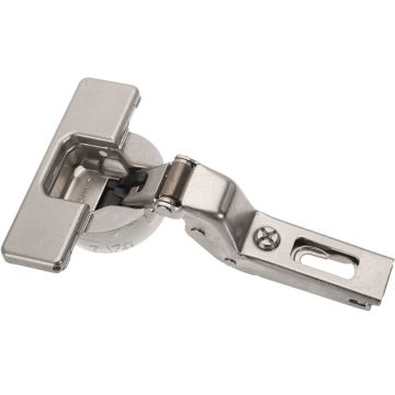 SALICE Hinge Series 700 Silentia+ 110° Inset C7J6PE9 Logica