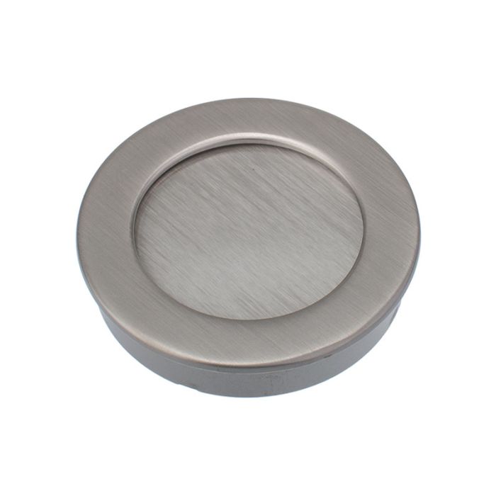 Inset Handle 