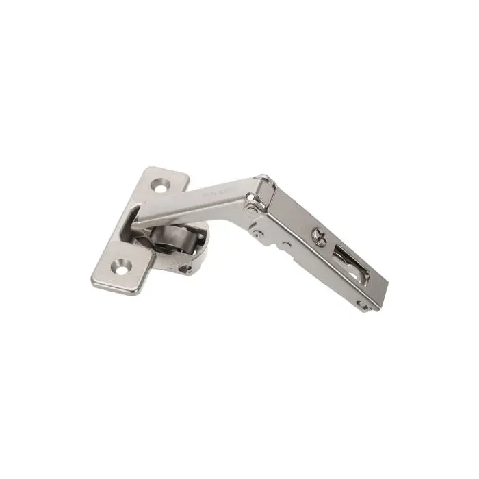 Angled cabinet hinges discount
