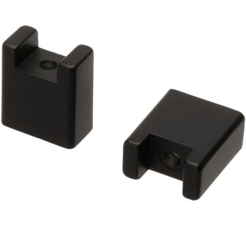 Base 'Match' Black