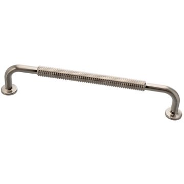 cc 160 mm