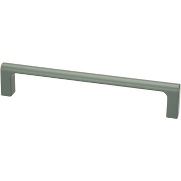 D Handle 'Ono' Stone Green D Handle 'Ono' Stone Green