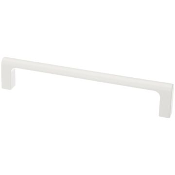 D Handle 'Ono' White D Handle 'Ono' White
