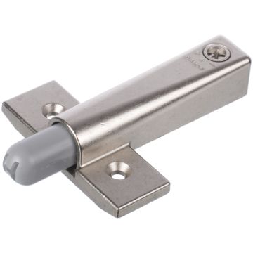 Salice Door Buffer "Smove" D0L7SNG