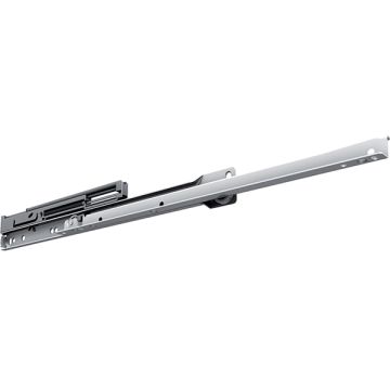 Roller Runner FR 2020 ECD White
