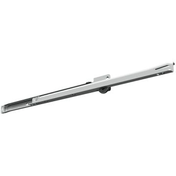 Roller Runner FR 2071 70 kg