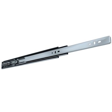 FR 5001 ECD Full-Extension Telescopic Slide FR 5001 ECD Full-Extension Telescopic Slide