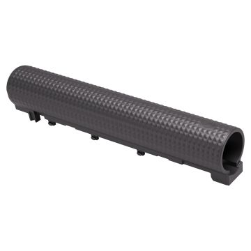 K Push TECH Texture 37 Housing Anthracite