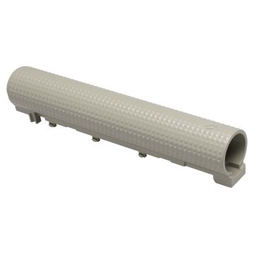 K Push TECH Texture 37 Housing Beige