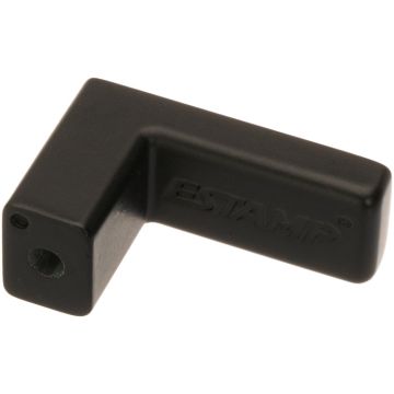 Base 'Mix' Black