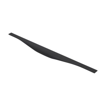 Profile Handle 'Taro' Black