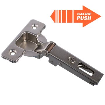 SALICE - Hinge Series Push 110° Full Overlay C2PPA99