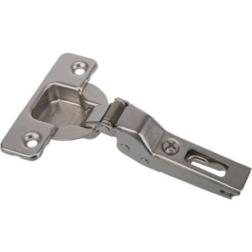 SALICE - Hinge Series 100 105° Half Overlay C1A6G99