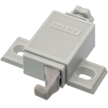 Release device Salice DP4SNG Adjustable