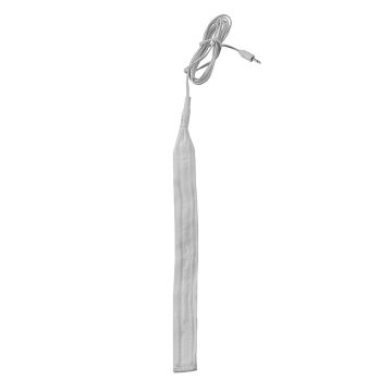 Cotton Water Leak Sensor Tollco 1 pc