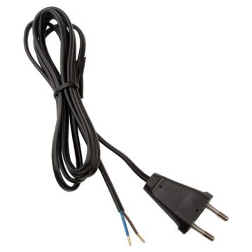 Connection Cable with Euro Plug