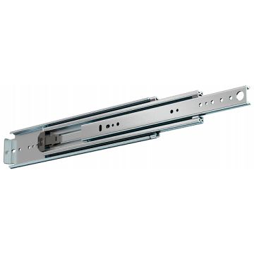 Full-Extension Telescopic Slide FR 5400 250 kg Full-Extension Telescopic Slide FR 5400 250 kg