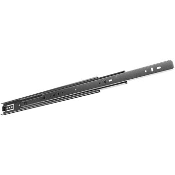 FR 5046 Full-Extension Telescopic Slide 45 kg FR 5046 Full-Extension Telescopic Slide 45 kg
