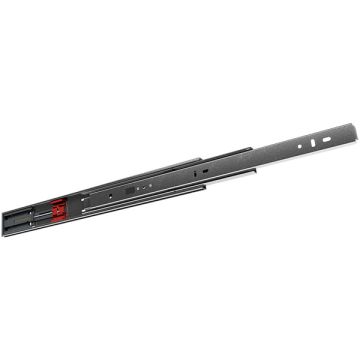 FR 5046 ECD Full-Extension Telescopic Slide 45 kg FR 5046 ECD Full-Extension Telescopic Slide 45 kg