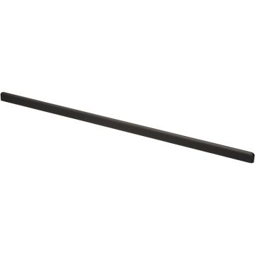 Wooden bar 'Match' Wenge 544 mm