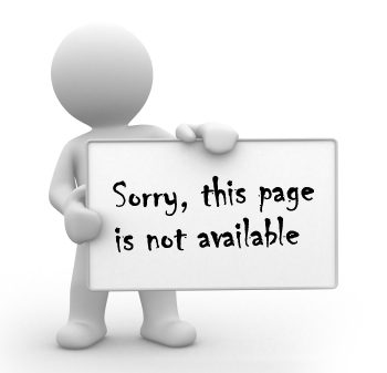 404 Page Not Found 404 Page Not Found