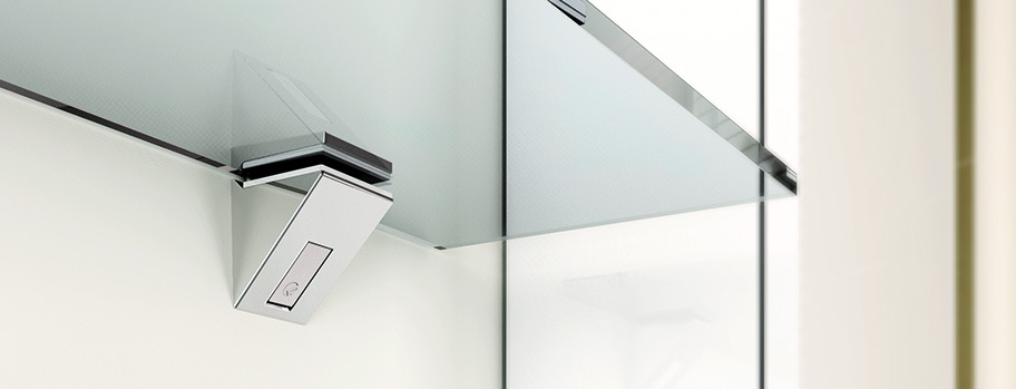 Shelf Brackets Shelf Brackets