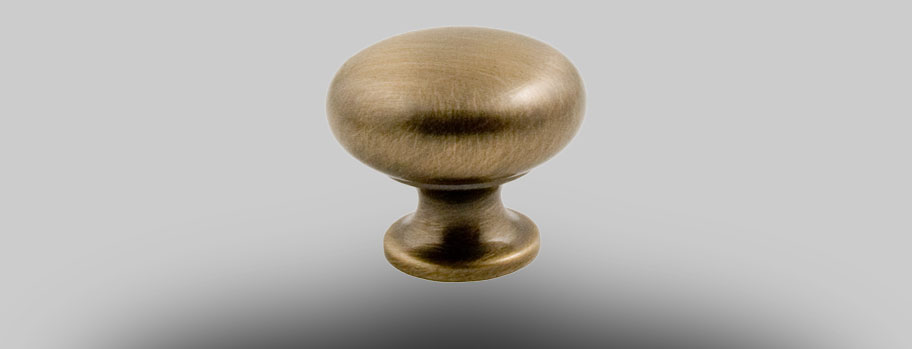 Handles and Knobs made of Brass Handles and Knobs made of Brass