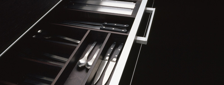 Cutlery Trays Cutlery Trays