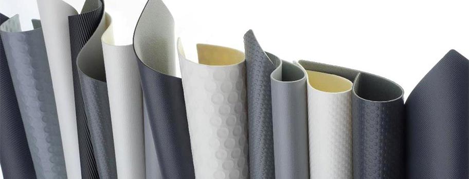 Antislip Mats for Drawers and Shelves Antislip Mats for Drawers and Shelves