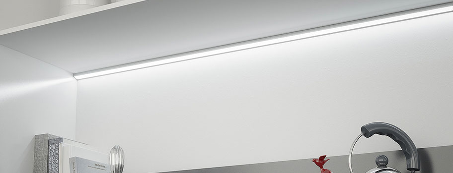 LED Profiles LED Profiles