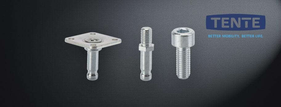 Tillbehör Accessories