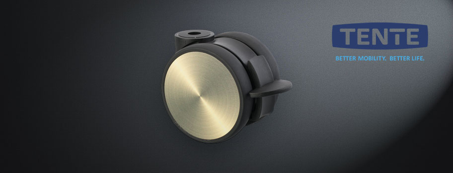 Furniture Casters Furniture Casters