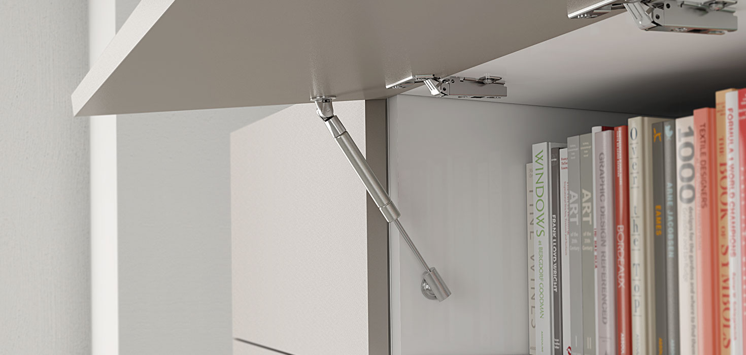 Furniture Hardware for Kitchens Wardrobes and Furnitures QualityFittings