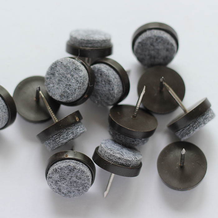 Furniture Hardware for Kitchens Wardrobes and Furnitures QualityFittings